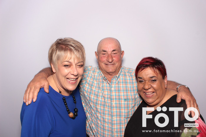 Dom's 30th | View more photos from the event at gallery.fotomachines.com.au/u/FOTOMachines/Doms-30th