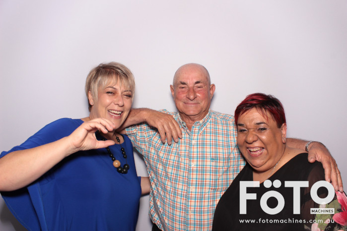 Dom's 30th | View more photos from the event at gallery.fotomachines.com.au/u/FOTOMachines/Doms-30th