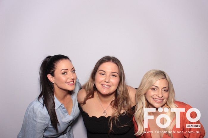 Dom's 30th | View more photos from the event at gallery.fotomachines.com.au/u/FOTOMachines/Doms-30th