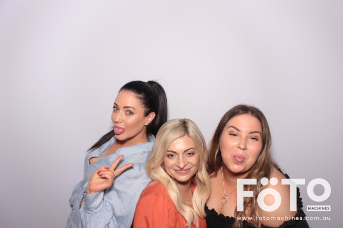 Dom's 30th | View more photos from the event at gallery.fotomachines.com.au/u/FOTOMachines/Doms-30th