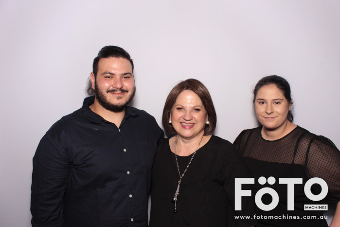 Dom's 30th | View more photos from the event at gallery.fotomachines.com.au/u/FOTOMachines/Doms-30th