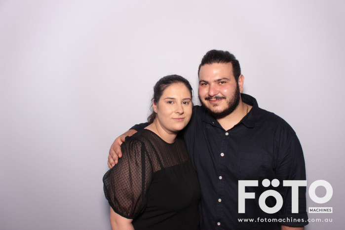 Dom's 30th | View more photos from the event at gallery.fotomachines.com.au/u/FOTOMachines/Doms-30th