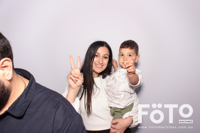 Dom's 30th | View more photos from the event at gallery.fotomachines.com.au/u/FOTOMachines/Doms-30th