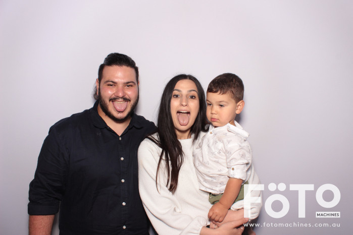 Dom's 30th | View more photos from the event at gallery.fotomachines.com.au/u/FOTOMachines/Doms-30th