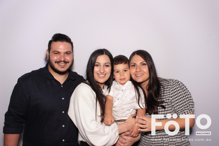 Dom's 30th | View more photos from the event at gallery.fotomachines.com.au/u/FOTOMachines/Doms-30th