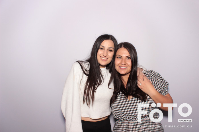 Dom's 30th | View more photos from the event at gallery.fotomachines.com.au/u/FOTOMachines/Doms-30th