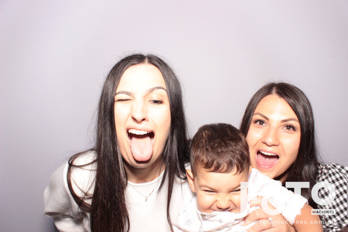 Dom's 30th | View more photos from the event at gallery.fotomachines.com.au/u/FOTOMachines/Doms-30th