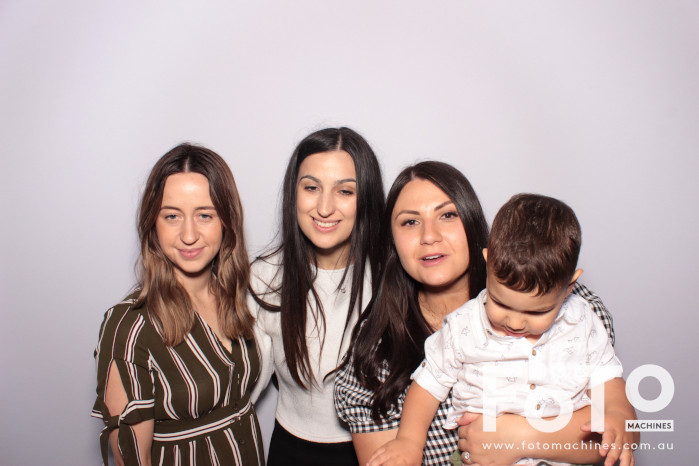 Dom's 30th | View more photos from the event at gallery.fotomachines.com.au/u/FOTOMachines/Doms-30th