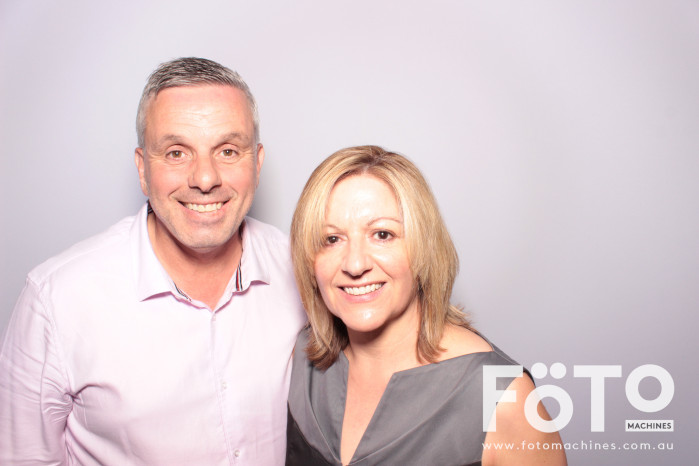 Dom's 30th | View more photos from the event at gallery.fotomachines.com.au/u/FOTOMachines/Doms-30th