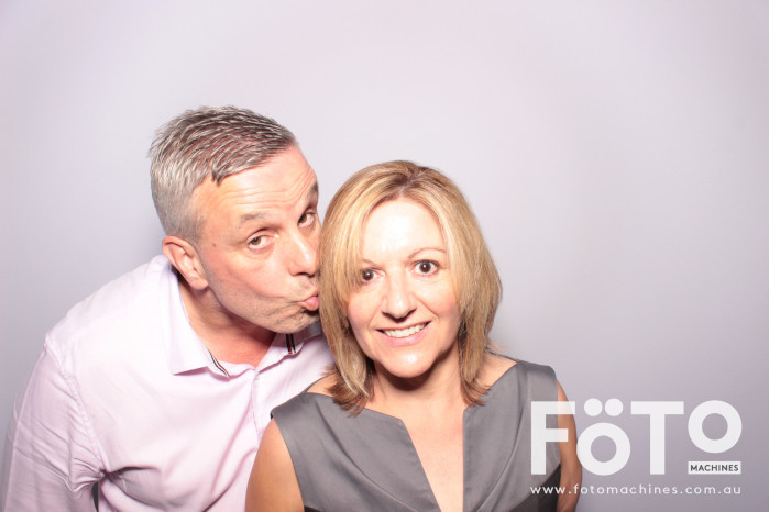 Dom's 30th | View more photos from the event at gallery.fotomachines.com.au/u/FOTOMachines/Doms-30th