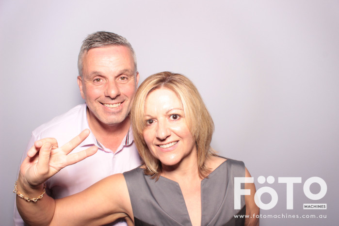 Dom's 30th | View more photos from the event at gallery.fotomachines.com.au/u/FOTOMachines/Doms-30th