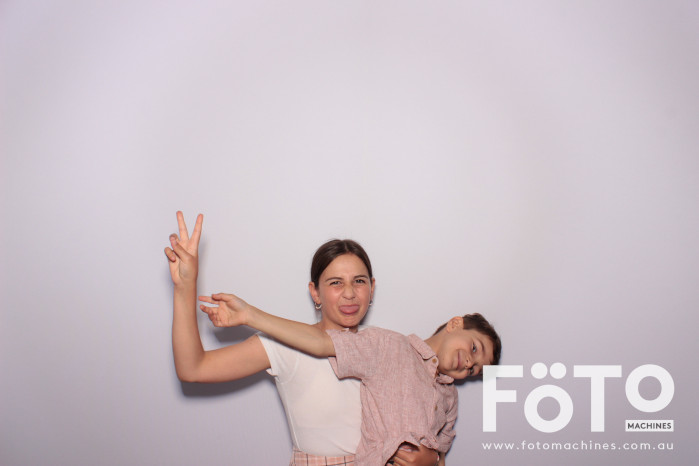 Dom's 30th | View more photos from the event at gallery.fotomachines.com.au/u/FOTOMachines/Doms-30th