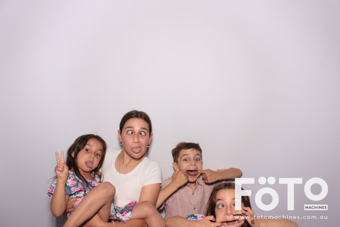 Dom's 30th | View more photos from the event at gallery.fotomachines.com.au/u/FOTOMachines/Doms-30th