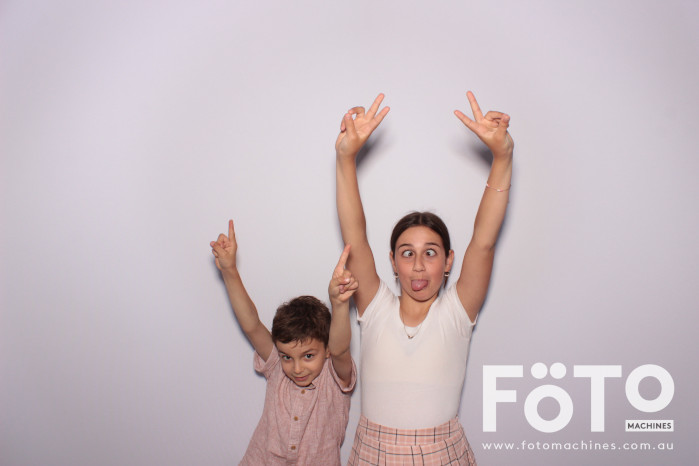 Dom's 30th | View more photos from the event at gallery.fotomachines.com.au/u/FOTOMachines/Doms-30th