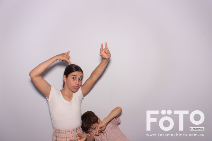 Dom's 30th | View more photos from the event at gallery.fotomachines.com.au/u/FOTOMachines/Doms-30th