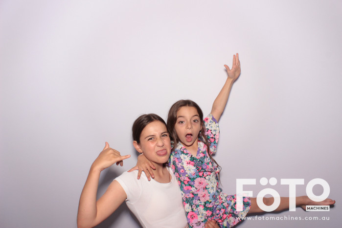 Dom's 30th | View more photos from the event at gallery.fotomachines.com.au/u/FOTOMachines/Doms-30th