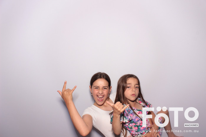 Dom's 30th | View more photos from the event at gallery.fotomachines.com.au/u/FOTOMachines/Doms-30th