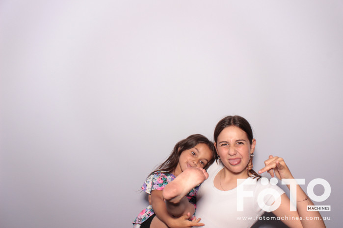 Dom's 30th | View more photos from the event at gallery.fotomachines.com.au/u/FOTOMachines/Doms-30th