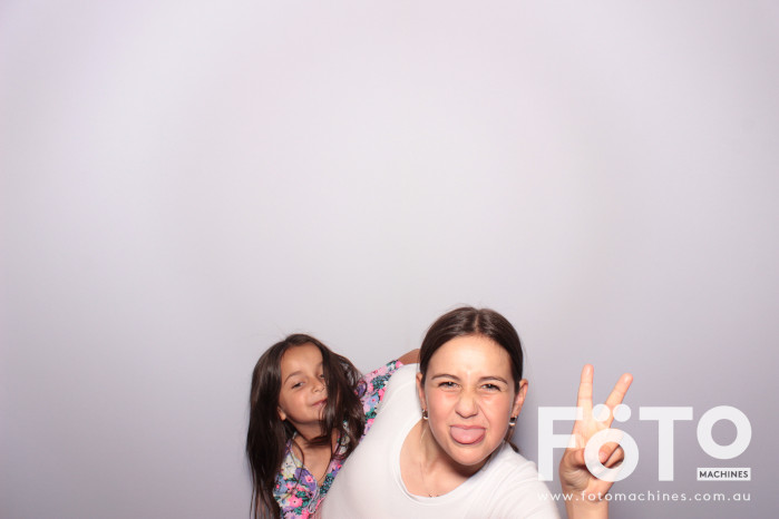 Dom's 30th | View more photos from the event at gallery.fotomachines.com.au/u/FOTOMachines/Doms-30th