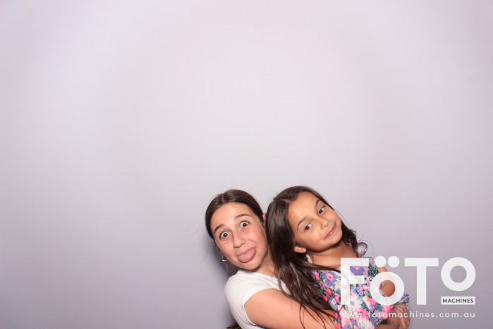 Dom's 30th | View more photos from the event at gallery.fotomachines.com.au/u/FOTOMachines/Doms-30th