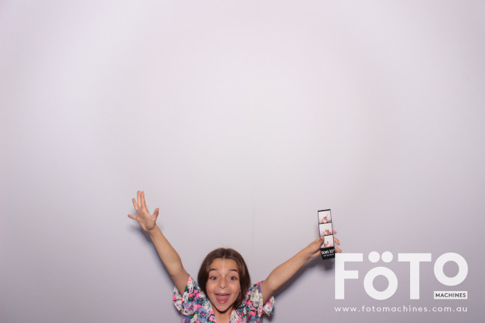 Dom's 30th | View more photos from the event at gallery.fotomachines.com.au/u/FOTOMachines/Doms-30th