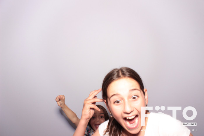 Dom's 30th | View more photos from the event at gallery.fotomachines.com.au/u/FOTOMachines/Doms-30th