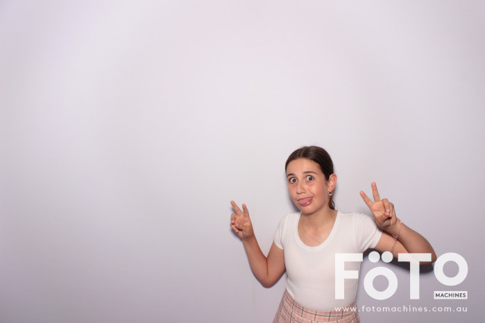 Dom's 30th | View more photos from the event at gallery.fotomachines.com.au/u/FOTOMachines/Doms-30th