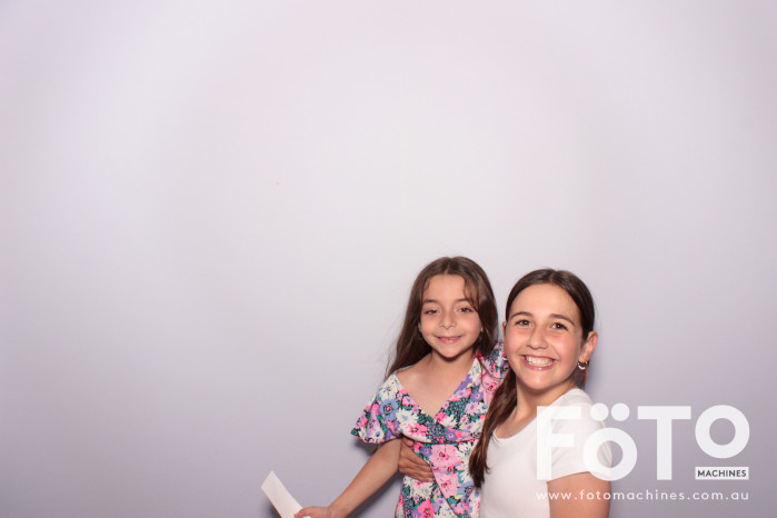 Dom's 30th | View more photos from the event at gallery.fotomachines.com.au/u/FOTOMachines/Doms-30th