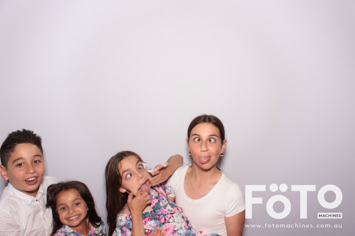 Dom's 30th | View more photos from the event at gallery.fotomachines.com.au/u/FOTOMachines/Doms-30th