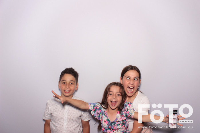 Dom's 30th | View more photos from the event at gallery.fotomachines.com.au/u/FOTOMachines/Doms-30th