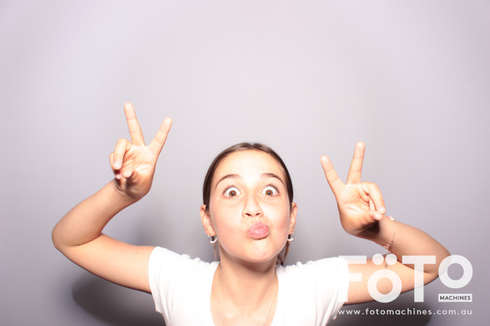 Dom's 30th | View more photos from the event at gallery.fotomachines.com.au/u/FOTOMachines/Doms-30th