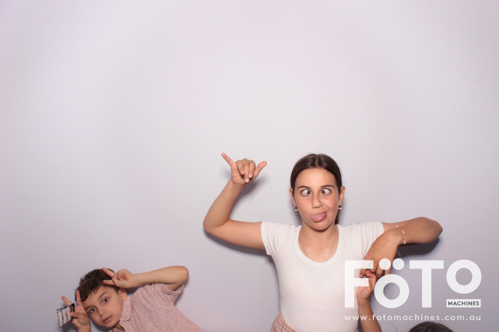 Dom's 30th | View more photos from the event at gallery.fotomachines.com.au/u/FOTOMachines/Doms-30th