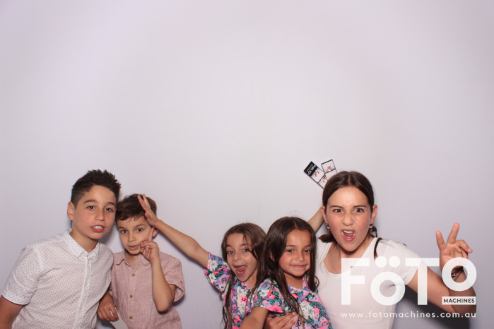 Dom's 30th | View more photos from the event at gallery.fotomachines.com.au/u/FOTOMachines/Doms-30th