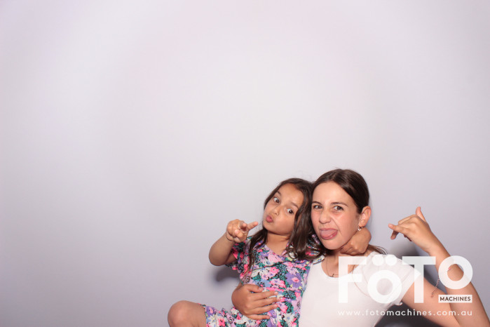 Dom's 30th | View more photos from the event at gallery.fotomachines.com.au/u/FOTOMachines/Doms-30th