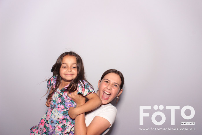 Dom's 30th | View more photos from the event at gallery.fotomachines.com.au/u/FOTOMachines/Doms-30th