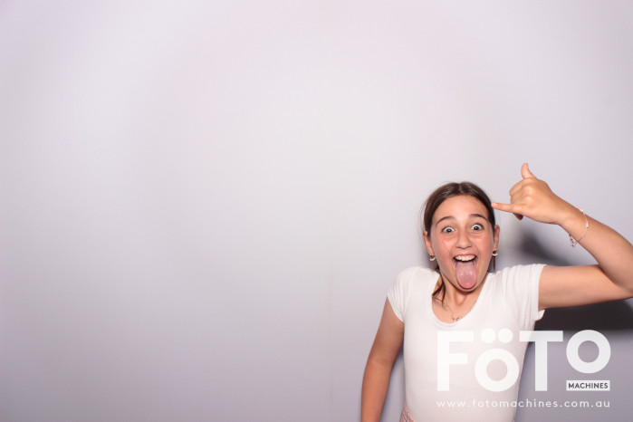 Dom's 30th | View more photos from the event at gallery.fotomachines.com.au/u/FOTOMachines/Doms-30th