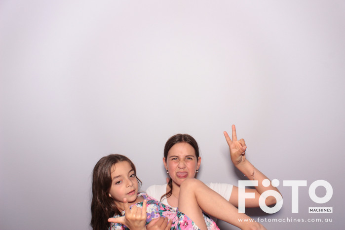 Dom's 30th | View more photos from the event at gallery.fotomachines.com.au/u/FOTOMachines/Doms-30th