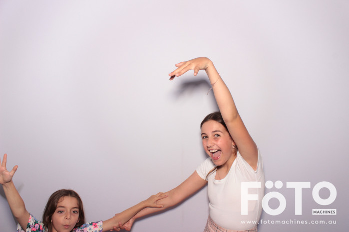 Dom's 30th | View more photos from the event at gallery.fotomachines.com.au/u/FOTOMachines/Doms-30th