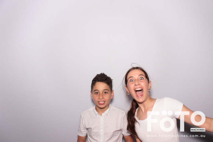 Dom's 30th | View more photos from the event at gallery.fotomachines.com.au/u/FOTOMachines/Doms-30th