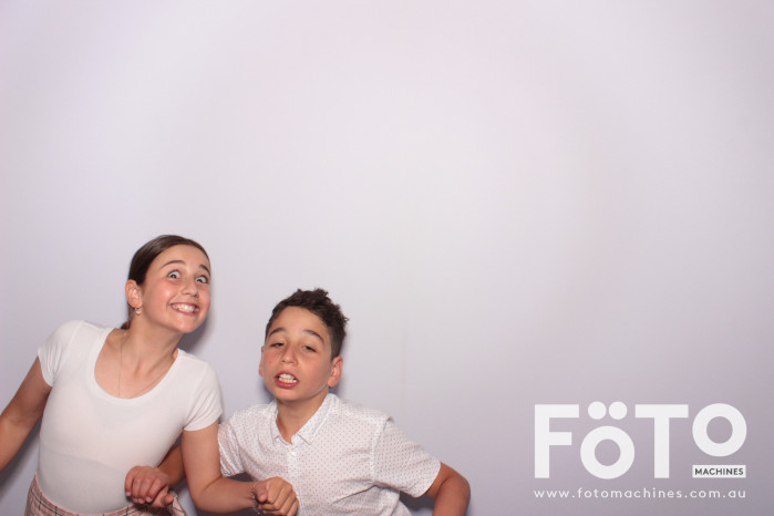 Dom's 30th | View more photos from the event at gallery.fotomachines.com.au/u/FOTOMachines/Doms-30th