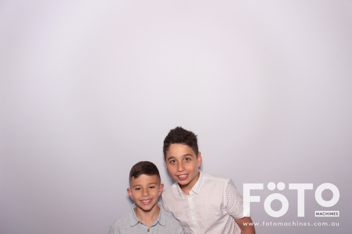 Dom's 30th | View more photos from the event at gallery.fotomachines.com.au/u/FOTOMachines/Doms-30th