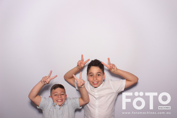 Dom's 30th | View more photos from the event at gallery.fotomachines.com.au/u/FOTOMachines/Doms-30th