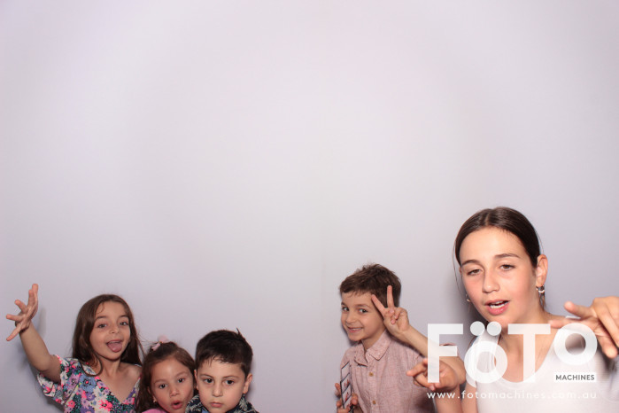 Dom's 30th | View more photos from the event at gallery.fotomachines.com.au/u/FOTOMachines/Doms-30th