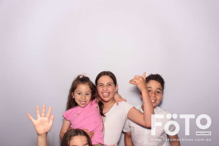 Dom's 30th | View more photos from the event at gallery.fotomachines.com.au/u/FOTOMachines/Doms-30th