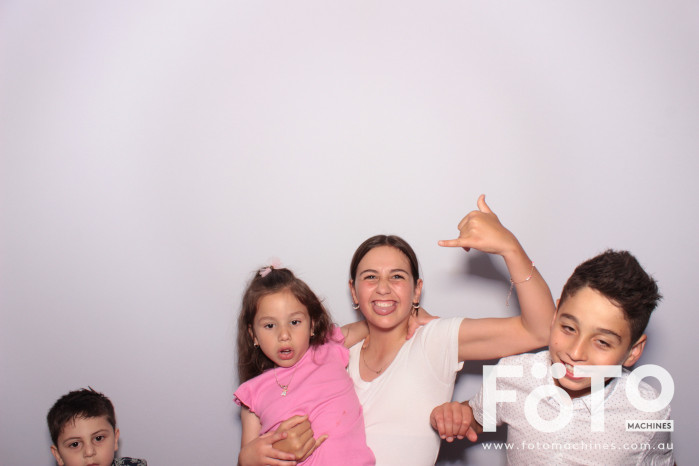 Dom's 30th | View more photos from the event at gallery.fotomachines.com.au/u/FOTOMachines/Doms-30th