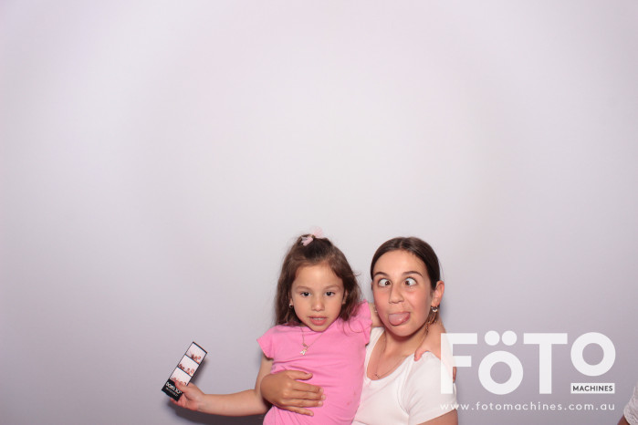 Dom's 30th | View more photos from the event at gallery.fotomachines.com.au/u/FOTOMachines/Doms-30th