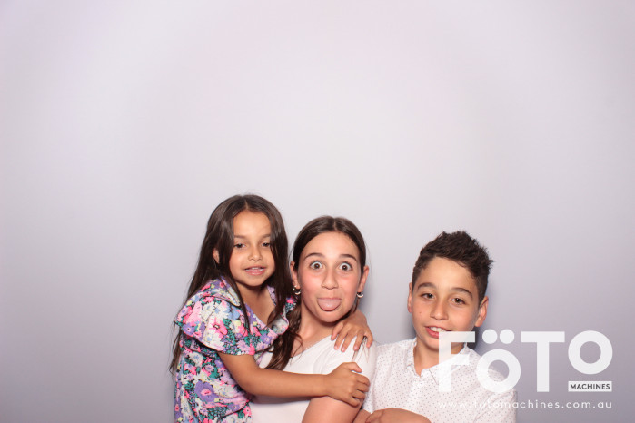 Dom's 30th | View more photos from the event at gallery.fotomachines.com.au/u/FOTOMachines/Doms-30th