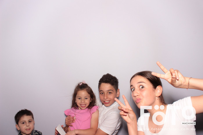 Dom's 30th | View more photos from the event at gallery.fotomachines.com.au/u/FOTOMachines/Doms-30th