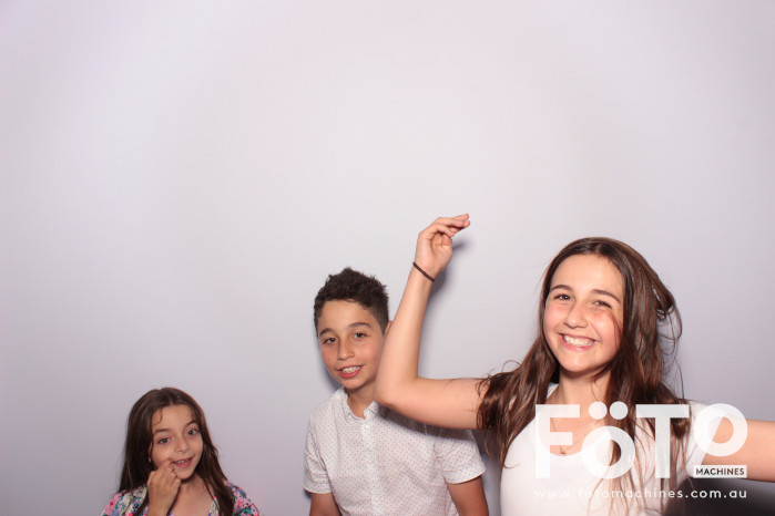 Dom's 30th | View more photos from the event at gallery.fotomachines.com.au/u/FOTOMachines/Doms-30th