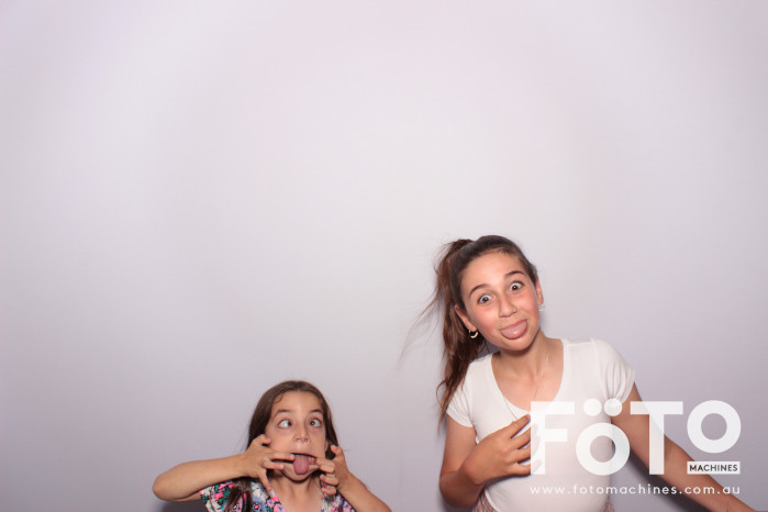 Dom's 30th | View more photos from the event at gallery.fotomachines.com.au/u/FOTOMachines/Doms-30th